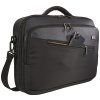 cl propc116bk 9
