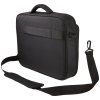 cl propc116bk 12