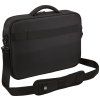 cl propc116bk 2