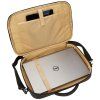 cl propc116bk 3