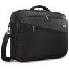 cl propc116bk