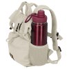 Travelite Basics Short Handle Mini Off-White 8l – cestovní doplněk, produktový záběr 3