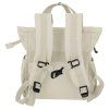 Travelite Basics Short Handle Mini Off-White 8l – cestovní doplněk, produktový záběr 4