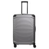 Travelite Millennium L Silver – cestovní doplněk, celkový pohled