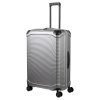 Travelite Millennium L Silver – cestovní doplněk, produktový záběr 2