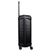 Travelite Millennium L Black – cestovní doplněk, produktový záběr 5