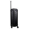 7000749 01 millennium trolley 4w l lg 1