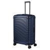 Travelite Millennium L Navy – cestovní doplněk, produktový záběr 2