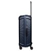 Travelite Millennium L Navy – cestovní doplněk, produktový záběr 3