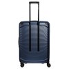 Travelite Millennium L Navy – cestovní doplněk, produktový záběr 4