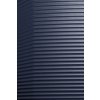 Travelite Millennium L Navy – cestovní doplněk, detail materiálu