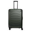 7000749 82 millennium trolley 4w l vg 1