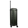 Travelite Millennium L Pine Green – cestovní doplněk, produktový záběr 4