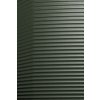 Travelite Millennium L Pine Green – cestovní doplněk, detail materiálu