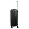 7000748 01 millennium trolley 4w m rg