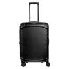 7000748 01 millennium trolley 4w m vg