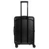 Travelite Millennium M Black – cestovní doplněk, produktový záběr 5