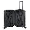 7000748 01 millennium trolley 4w m i2