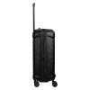 7000748 01 millennium trolley 4w m lg