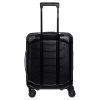 Travelite Millennium S Black – cestovní doplněk, produktový záběr 4