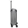 Travelite Millennium S Silver – cestovní doplněk, produktový záběr 5