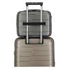 75303 04 air base beautycase d4