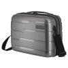 Travelite Air Base Beauty Case Anthracite – kosmetická taška, produktový záběr 3
