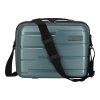 75303 25 air base beautycase v2