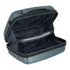 75303 25 air base beautycase i