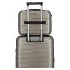 75303 40 air base beautycase d4