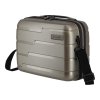 75303 40 air base beautycase vr2
