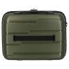 Travelite Air Base Beauty Case Olive – kosmetická taška, produktový záběr 5