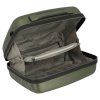 Travelite Air Base Beauty Case Olive – kosmetická taška, vnitřní prostor