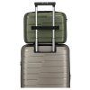 Travelite Air Base Beauty Case Olive – kosmetická taška, produktový záběr 7