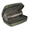 75303 86 air base beautycase i