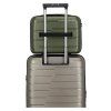 75303 86 air base beautycase d4