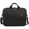 cl propa114bk 1