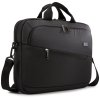 cl propa114bk