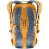 deuter Yort 15 maple-amber