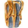 deuter Yort 15 maple-amber