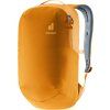 deuter Yort 15 maple-amber