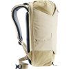 deuter Utilion 34+5 bone-desert