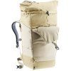deuter Utilion 34+5 bone-desert