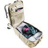 deuter Utilion 34+5 bone-desert