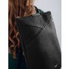 tiara diamond black 13 l p15527 02