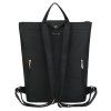 tiara diamond black 13 l p15527 03