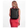 tiara diamond black 13 l p15527 04
