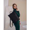 tiara diamond black 13 l p15527 05