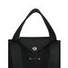 tiara diamond black 13 l p15527 07