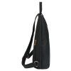 tiara diamond black 13 l p15527 08
